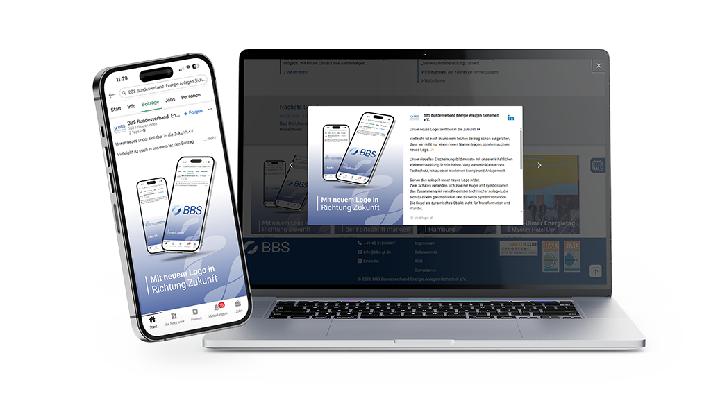 Social-Media-Marketing | BBS-GT