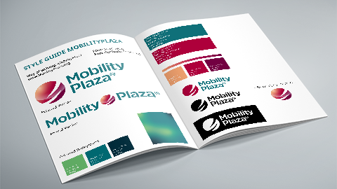 Markenaufbau, -Pflege & Strategie