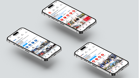 Social-Media-Marketing